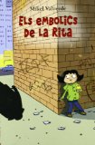 Portada de ELS EMBOLICS DE LA RITA