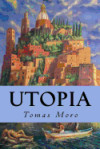 Portada de UTOPIA