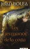 LOS HERMANOS DE LA COSTA