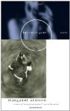 Portada de THE CIRCLE GAME
