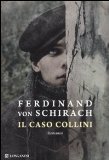 Portada de IL CASO COLLINI (LA GAJA SCIENZA)