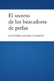 Portada de LA BUSCADORA DE PERLAS