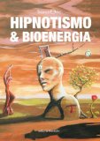 Portada de HIPNOTISMO