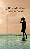 Portada de LA HIJA DEL CANÍBAL
