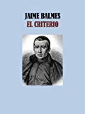 Portada de BALMES