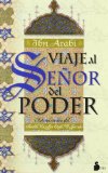 Portada de VIAJE AL SEÑOR DEL PODER
