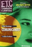 Portada de COMUNICANDO