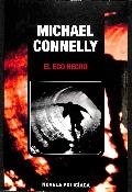 Portada de EL ECO NEGRO