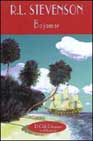 Portada de BAJAMAR