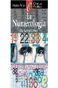 Portada de NUMEROLOGIA
