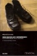 Portada de PROBLEMAS DEL ARTE CONTEMPORANEO: CURSO DE FILOSOFIA DEL ARTE EN 15 LECCIONES