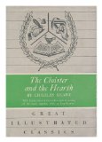 Portada de ADVENTURES FROM GERARD : FROM THE CLOISTER AND THE HEARTH / SELECTED BY N. B. MCKELLAR
