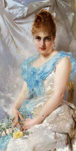 Portada de L'ASSOMMOIR