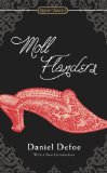 Portada de MOLL FLANDERS