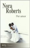 Portada de POR AMOR