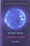 Portada de COSMOS Y PSIQUE
