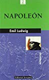 Portada de NAPOLEÓN