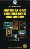 Portada de NATURAL GAS ENGINEERING HANDBOOK
