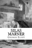 Portada de SILAS MARNER