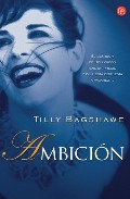 Portada de AMBICION