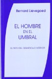 Portada de EL HOMBRE EN EL UMBRAL