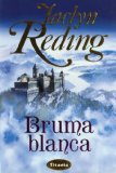 Portada de BRUMA BLANCA