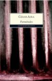 Portada de PARMENIDES