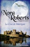 LA CRUZ DE MORRIGAN
