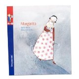 Portada de MARGARITA