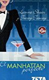 Portada de EL MANHATTAN PERFECTO