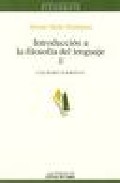 Portada de EL LABORATORIO DE FOUCAULT: DESCIFRAR Y ORDENAR