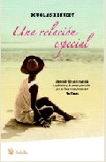 Portada de UNA RELACION ESPECIAL