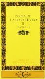 Portada de BARROCO