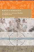 Portada de RAZON Y REVELACION: LA RELIGION EN EL PROYECTO FILOSOFICO DE EUGENIO TRIAS
