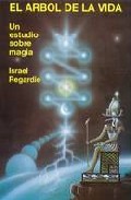 Portada de EL ARBOL DE LA VIDA