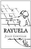 Portada de RAYUELA