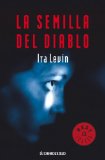 Portada de LA SEMILLA DEL DIABLO