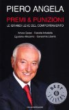 Portada de PREMI & PUNIZIONI (OSCAR BESTSELLERS)