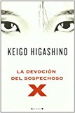 LA DEVOCIÓN DEL SOSPECHOSO