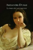 Portada de LA DAMA DE LAS CAMELIAS