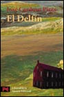 Portada de EL DELFIN