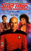 Q-IN-LAW (STAR TREK: THE NEXT GENERATION)