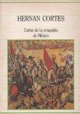 Portada de CARTAS DE LA CONQUISTA DE MEXICO