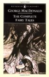 Portada de THE COMPLETE FAIRY TALES (PENGUIN CLASSICS)