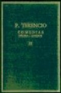 Portada de HECIRAS ; ADELFOS
