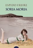 Portada de SORIA MORIA