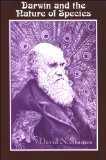 Portada de DARWIN AND THE NATURE OF SPECIES (SUNY SERIES IN PHILOSOPHY AND BIOLOGY)
