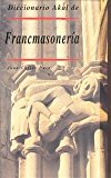 Portada de DICCIONARIO DE LA FRANCMASONERIA