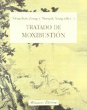 Portada de TRATADO DE MOXIBUSTIÓN