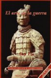 Portada de EL ARTE DE LA GUERRA